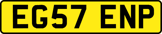 EG57ENP