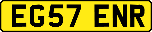 EG57ENR