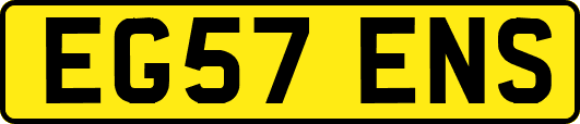 EG57ENS