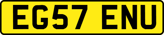 EG57ENU