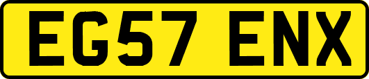 EG57ENX