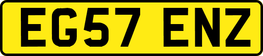 EG57ENZ