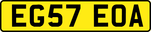 EG57EOA