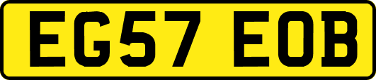 EG57EOB
