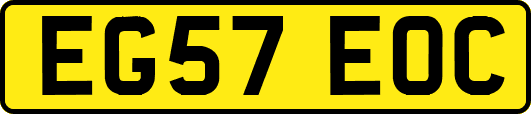EG57EOC