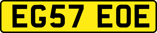 EG57EOE