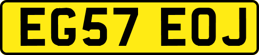 EG57EOJ