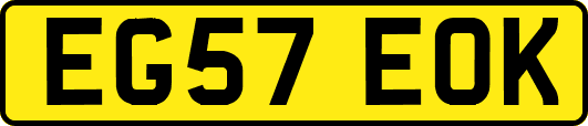 EG57EOK