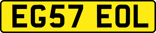 EG57EOL