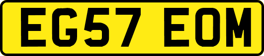 EG57EOM