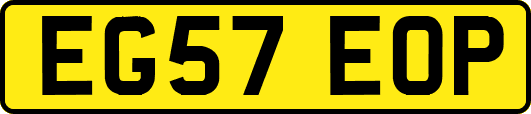 EG57EOP