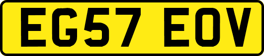 EG57EOV
