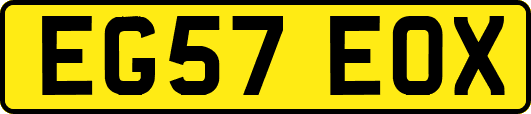 EG57EOX