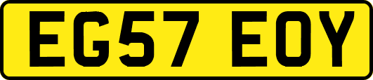 EG57EOY