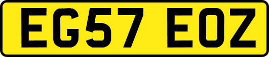 EG57EOZ
