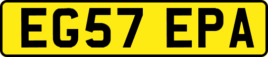 EG57EPA