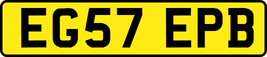 EG57EPB