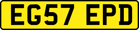 EG57EPD
