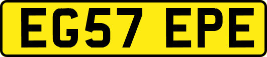 EG57EPE
