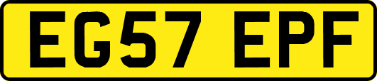 EG57EPF