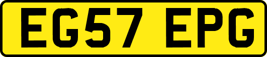 EG57EPG