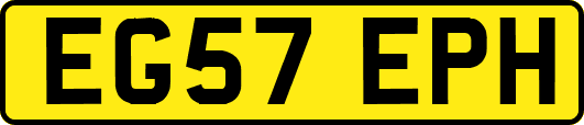 EG57EPH