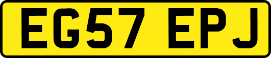 EG57EPJ