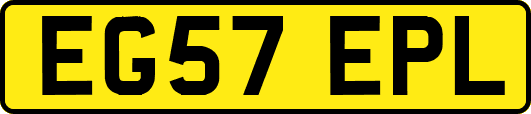 EG57EPL