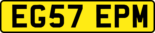 EG57EPM