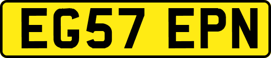 EG57EPN