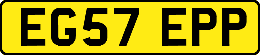 EG57EPP