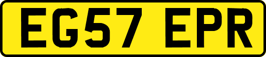 EG57EPR