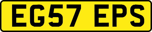 EG57EPS