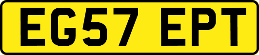 EG57EPT