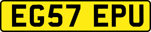 EG57EPU