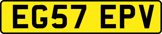 EG57EPV