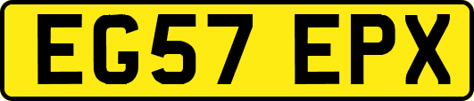 EG57EPX