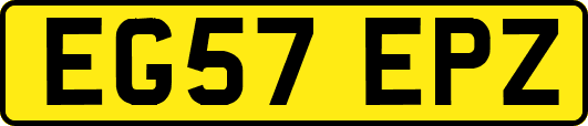 EG57EPZ