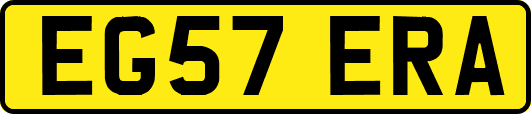 EG57ERA