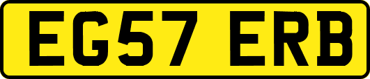 EG57ERB