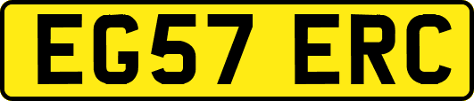 EG57ERC
