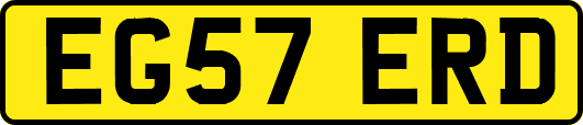 EG57ERD