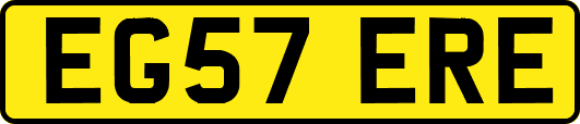 EG57ERE