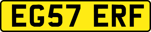 EG57ERF