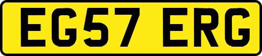 EG57ERG