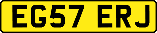 EG57ERJ