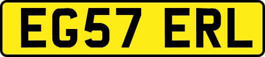EG57ERL