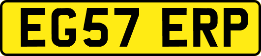 EG57ERP