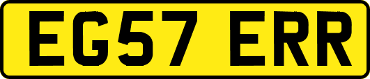 EG57ERR