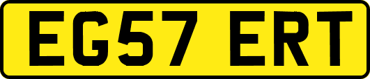 EG57ERT